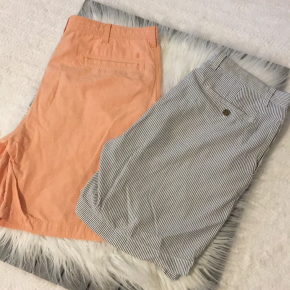 Izod Other - Men’s shorts bundle